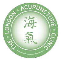 Epsom Acupuncture 725601 Image 0